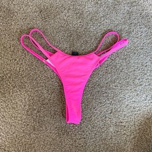 Boutine La Swim Bottoms